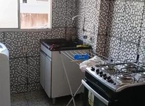 Apartamento, 2 Quartos, 1 Vaga em Masterville, Sarzedo, MG valor de R$ 130.000,00 no Lugar Certo