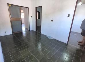 Casa, 2 Quartos para alugar em Aparecida, Belo Horizonte, MG valor de R$ 1.600,00 no Lugar Certo