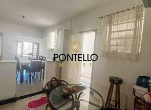 Casa, 3 Quartos, 2 Vagas, 1 Suite em Nova Granada, Belo Horizonte, MG valor de R$ 890.000,00 no Lugar Certo