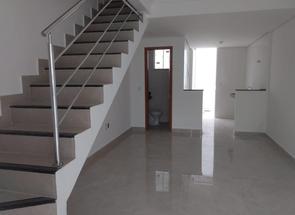 Casa, 2 Quartos, 1 Vaga, 2 Suites em Piratininga (venda Nova), Belo Horizonte, MG valor de R$ 406.000,00 no Lugar Certo