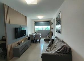 Apartamento, 2 Quartos, 2 Vagas, 1 Suite em Padre Eustáquio, Belo Horizonte, MG valor de R$ 595.000,00 no Lugar Certo