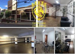 Andar, 2 Vagas em Buritis, Belo Horizonte, MG valor de R$ 385.000,00 no Lugar Certo