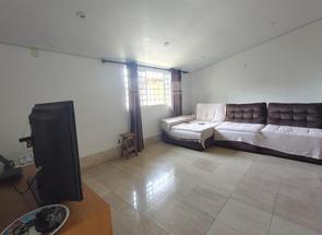 Casa, 3 Quartos, 4 Vagas, 1 Suite em Copacabana, Belo Horizonte, MG valor de R$ 700.000,00 no Lugar Certo