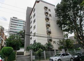Apartamento, 3 Quartos, 1 Vaga, 1 Suite em Santa Lúcia, Belo Horizonte, MG valor de R$ 1.100.000,00 no Lugar Certo