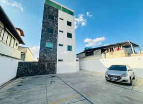 Apartamento, 2 Quartos, 1 Vaga em Candelária, Belo Horizonte, MG valor de R$ 325.000,00 no Lugar Certo