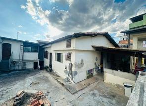 Casa, 4 Quartos, 3 Vagas em Santa Mônica, Belo Horizonte, MG valor de R$ 899.000,00 no Lugar Certo