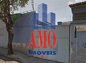 Galpão para alugar em Rua Major Laje, Ouro Preto, Belo Horizonte, MG valor de R$ 13.000,00 no Lugar Certo