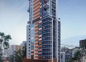 Apartamento, 3 Quartos, 2 Vagas, 1 Suite em Santo Agostinho, Belo Horizonte, MG valor de R$ 1.793.522,00 no Lugar Certo