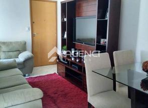 Apartamento, 2 Quartos em Rua Beta, Jardim Riacho das Pedras, Contagem, MG valor de R$ 255.000,00 no Lugar Certo