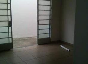 Casa, 3 Quartos em Carlos Prates, Belo Horizonte, MG valor de R$ 480.000,00 no Lugar Certo