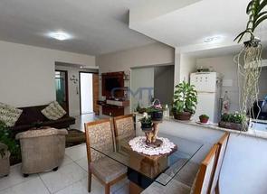 Casa, 3 Quartos, 2 Vagas, 2 Suites em Santa Efigênia, Belo Horizonte, MG valor de R$ 720.000,00 no Lugar Certo