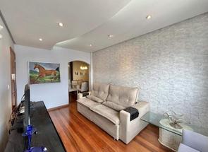 Apartamento, 3 Quartos, 1 Vaga, 1 Suite em São Pedro, Belo Horizonte, MG valor de R$ 630.000,00 no Lugar Certo