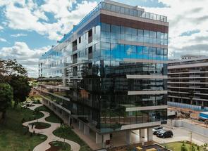 Apartamento, 3 Quartos, 2 Vagas, 1 Suite em Sqnw 102 Bloco K, Noroeste, Brasília/Plano Piloto, DF valor de R$ 1.970.000,00 no Lugar Certo