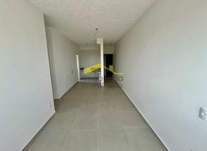 Apartamento, 3 Quartos, 2 Vagas, 1 Suite para alugar em Palmeiras, Belo Horizonte, MG valor de R$ 3.200,00 no Lugar Certo
