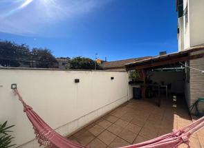 Apartamento, 3 Quartos, 3 Vagas, 1 Suite em Ouro Preto, Belo Horizonte, MG valor de R$ 699.000,00 no Lugar Certo