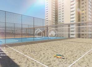 Apartamento, 3 Quartos, 2 Vagas, 2 Suites em Avenida Doutor Marco Paulo Simon Jardim, Serra do Curral Del Rey, Nova Lima, MG valor de R$ 1.732.255,00 no Lugar Certo