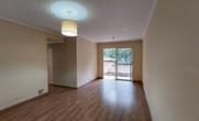 Apartamento, 4 Quartos, 2 Vagas, 1 Suite