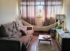 Apartamento, 3 Quartos, 2 Vagas, 1 Suite em Santa Efigênia, Belo Horizonte, MG valor de R$ 530.000,00 no Lugar Certo