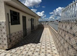 Apartamento, 4 Quartos, 1 Vaga, 1 Suite em Cidade Nova, Belo Horizonte, MG valor de R$ 1.000.000,00 no Lugar Certo