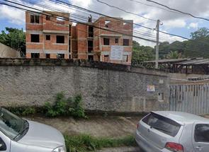 Cobertura, 2 Quartos, 1 Vaga em Santa Mônica, Belo Horizonte, MG valor de R$ 450.000,00 no Lugar Certo
