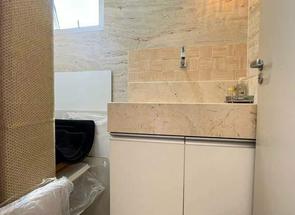 Cobertura, 2 Quartos, 2 Vagas, 1 Suite em Aeroporto, Belo Horizonte, MG valor de R$ 890.000,00 no Lugar Certo