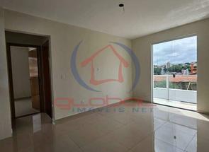 Apartamento, 2 Quartos, 1 Vaga em Coqueiros, Belo Horizonte, MG valor de R$ 345.000,00 no Lugar Certo