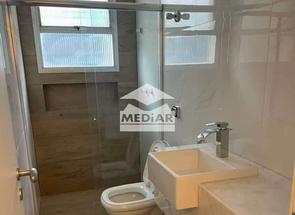 Cobertura, 4 Quartos, 5 Vagas, 2 Suites em Santo Agostinho, Belo Horizonte, MG valor de R$ 4.400.000,00 no Lugar Certo