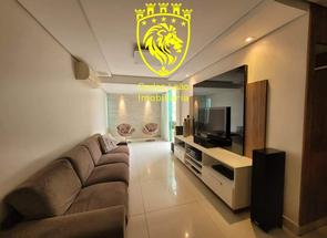 Apartamento, 3 Quartos, 2 Vagas, 1 Suite em Cidade Nova, Belo Horizonte, MG valor de R$ 1.140.000,00 no Lugar Certo