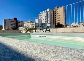 Cobertura, 4 Quartos, 2 Vagas, 2 Suites em Sagrada Família, Belo Horizonte, MG valor de R$ 640.000,00 no Lugar Certo