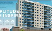 Apartamento, 3 Quartos