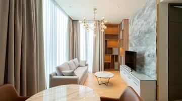 Apartamento pequeno? Veja 10 truques que fazem o espa�o parecer maior