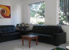 Cobertura, 3 Quartos, 2 Vagas, 1 Suite em Brasiléia, Betim, MG valor de R$ 520.000,00 no Lugar Certo