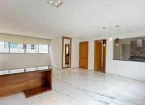 Apartamento, 3 Quartos, 2 Vagas, 2 Suites em Funcionários, Belo Horizonte, MG valor de R$ 1.650.000,00 no Lugar Certo