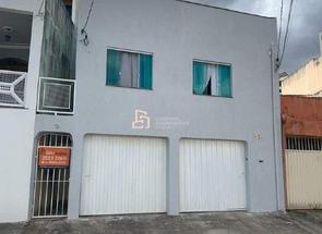 Casa, 2 Quartos, 1 Vaga para alugar em Rua Adelina Patrícia de Carvalho, Diamante, Belo Horizonte, MG valor de R$ 2.000,00 no Lugar Certo