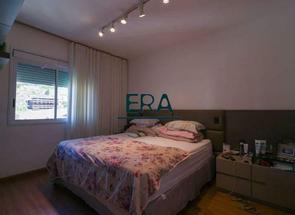 Apartamento, 4 Quartos, 6 Vagas, 2 Suites em Santa Lúcia, Belo Horizonte, MG valor de R$ 2.850.000,00 no Lugar Certo