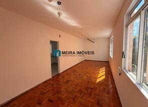 Apartamento, 3 Quartos, 1 Vaga, 1 Suite em Serra, Belo Horizonte, MG valor de R$ 620.000,00 no Lugar Certo