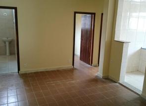 Prédio, 14 Quartos em Das Industrias I (barreiro), Belo Horizonte, MG valor de R$ 800.000,00 no Lugar Certo