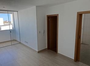 Apartamento, 3 Quartos, 3 Vagas, 1 Suite em Nova Suíssa, Belo Horizonte, MG valor de R$ 930.000,00 no Lugar Certo