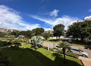 Apartamento, 3 Quartos, 2 Vagas, 1 Suite em Sqn 305, Asa Norte, Brasília/Plano Piloto, DF valor de R$ 1.600.000,00 no Lugar Certo