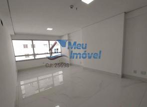 Casa em Quadra C 2, Taguatinga Centro, Taguatinga, DF valor de R$ 273.000,00 no Lugar Certo