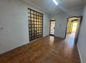 Casa, 3 Quartos, 1 Vaga, 1 Suite para alugar em Padre Eustáquio, Belo Horizonte, MG valor de R$ 3.600,00 no Lugar Certo