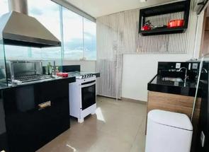 Cobertura, 3 Quartos, 3 Vagas, 1 Suite em Castelo, Belo Horizonte, MG valor de R$ 1.690.000,00 no Lugar Certo