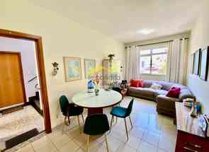 Apartamento, 2 Quartos, 2 Vagas, 1 Suite para alugar em Buritis, Belo Horizonte, MG valor de R$ 2.200,00 no Lugar Certo