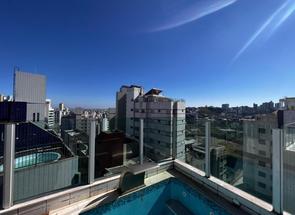 Cobertura, 4 Quartos, 3 Vagas, 1 Suite em Buritis, Belo Horizonte, MG valor de R$ 1.790.000,00 no Lugar Certo