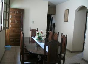 Casa, 6 Quartos, 6 Vagas, 1 Suite em Bandeirantes, Contagem, MG valor de R$ 980.000,00 no Lugar Certo