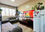 Apartamento, 2 Quartos