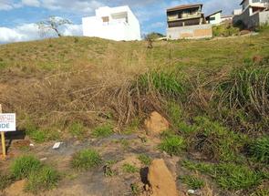 Lote em Parque Boa Vista, Varginha, MG valor de R$ 120.000,00 no Lugar Certo
