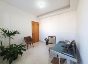 Apartamento, 3 Quartos, 2 Vagas, 1 Suite em Salgado Filho, Belo Horizonte, MG valor de R$ 480.000,00 no Lugar Certo