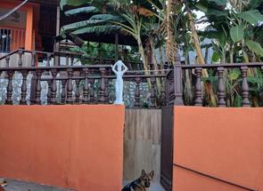Casa, 2 Quartos, 4 Vagas em Luar da Pampulha (justinópolis), Ribeirão das Neves, MG valor de R$ 400.000,00 no Lugar Certo