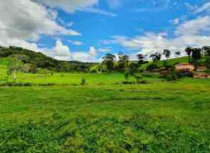 Fazenda, 4 Quartos, 2 Vagas, 10 Suites em Centro, Poço Fundo, MG valor de R$ 6.200.000,00 no Lugar Certo